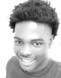 04102025 OBITUARIES by tribune242