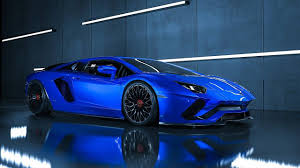 Lamborghini aventador automobile car photos cars vehicles wallpaper car autos wallpapers. Lamborghini Aventador Instagram Bildideen Bilder Ideen Bildideen