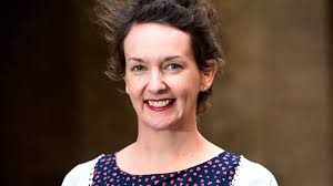 Ebola nurse Pauline Cafferkey admits she pleaded with doctors to end her  suffering