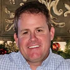 First at bat with Amplos! https://lnkd.in/d6SkzXT9