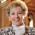 Science Leadership Academy @ Center City