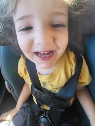 Eden Delaney (@edenmariedelaney) · Instagram 照片和视频