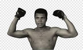 Урождённый кассиус марселлус клей, англ. Muhammad Ali 1960 Boxeo Olimpico De Verano Deporte Deporte Boxeador Profesional Boxeo Deporte Mano Png Pngegg