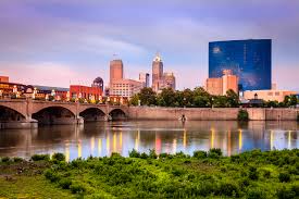 Hours may change under current circumstances Indianapolis Random Acts Of Flowers