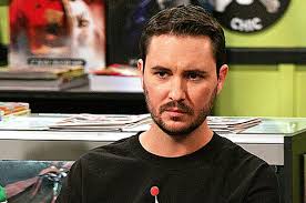 What's your opinion at Wil Wheaton? : r/bigbangtheory