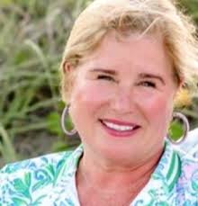 Meet our Team — Emerald Keepers