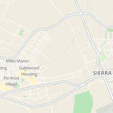 Located in the heart of douglas, arizona in beautiful southeastern arizona, we are proud of our almost perfect weather and one the friendliest communities around. Cactus Wren Cooperative Preschool Sierra Vista 85635 Cochise County
