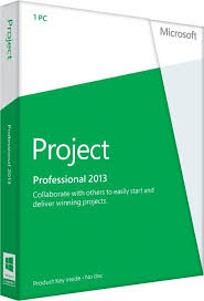 It is designed to assist project managers in creating schedules, distributing resources to tasks, managing budgets, analyzing workloads, and evaluating project development. Microsoft Project Professional 2013 Sp1 Free Download