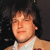 Snipes Family Obituaries