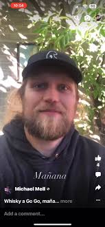 @Juliamaxwell35's video Tweet