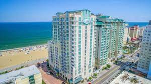 2 bedroom condo virginia beach oceanfront. The 5 Best Virginia Beach Condo Hotels Aug 2021 With Prices Tripadvisor