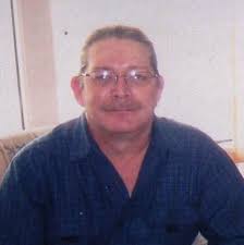 Tribute for Louie Gene Hansen