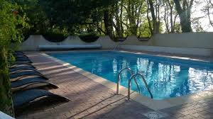 Camping Nostradamus Salon De Provence France Tarifs 2020 Mis A Jour Et Avis Camping Tripadvisor