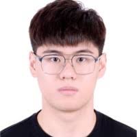 40+ "Mingyang" profiles