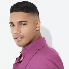 Maybe you would like to learn more about one of these? Michael Evans Behling Bio Age Wife Race Grey S Anatomy Net Worth