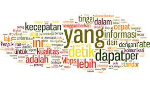 Check spelling or type a new query. Apa Itu Bit Rate Zetmagazine