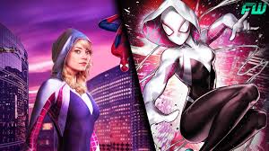 Check out our spider gwen cosplay selection for the very best in unique or custom, handmade pieces from our clothing shops. Emma Stone Rumored To Return As Spider Gwen In Spider Man 3 Fandomwire