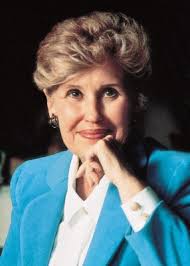 Erma Bombeck Writing Contest