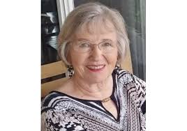 Karlene Marie Preston Obituary (2024)