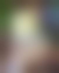 高知県南国市の素人 すず（24）ハメ撮りセックス画像 - ３次エロ画像 - エロ画像