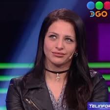 Kari Paris 🐍 (@parisi3parisi)