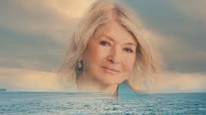 Factory Studios Announces New Creative Directors and Senior Promotions