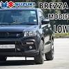 Maruti vitara brezza accessories package and price list in india. Https Encrypted Tbn0 Gstatic Com Images Q Tbn And9gcqdyt5eq Ygk4hamsklntz4bzdqizmeqdcv 5yqvvm0m4cozc9r Usqp Cau
