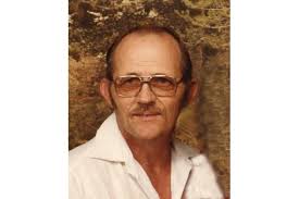 James Gatewood Obituary (1930