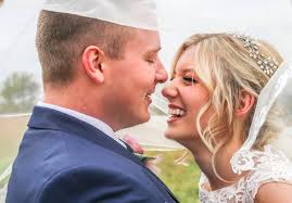 OLIVIA MARIE PHOTOGRAPHY