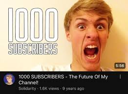 Uh Jim… slight problem… : r/SolidarityGaming