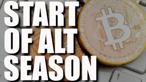 Real world utility kicks in 5. Ethereum All Time High Xrp Price Pump Ripple Going Public Printer Goes Brrr Cardano Upgrades Youtube