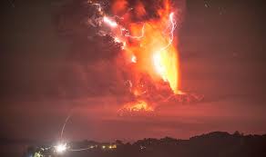 Every weekend somewhere in the united states or canada there is a pow wow happening. Observing Space On Twitter Just Wow Some Incredible Pics Of Chile S Calbuco Volcano Erupting Http T Co Pfurpdrwtq Chile Volcano Volcan Http T Co Hoxs3ori2b Twitter