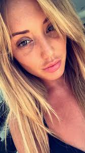 R.I.P Paige Doherty (@RIPpaigeDoherty)