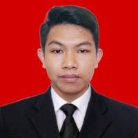 2000+ "Asman" profiles