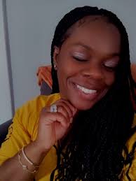 Lil Ebony 💋😘😍❤🌹