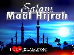 Sambutan maal hijrah peringkat kebangsaan. Selamat Menyambut Awal Muharam Dan Salam Maal Hijrah Cerita Ceriti Ceritu Mamapipie