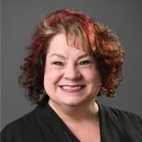 500+ "Beth Wells" profiles