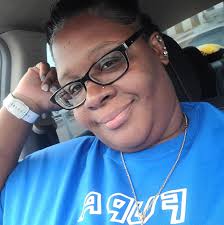 Hamilton's Fireplace, Grills, and Casual Furniture