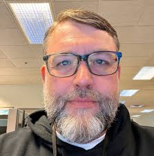 Fahkumram face removed from game start