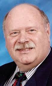 Garry Lee Stonecipher