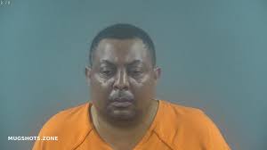 MARTIN JEDIDIAH JAMAL 04/08/2023