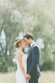 Bezaubernde Vintage Hochzeit Auf Schloss Schonborn Von Lene Photorgraphy Die Fotografen Vielleicht Vintage Hochzeit Hochzeitsfotografie Fotos Hochzeit