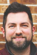 Fountain demolition to begin Monday