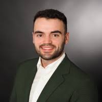 2600+ "Thé Koenen" profiles