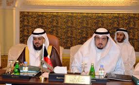انضمّ السيد الدوسري إلى هيئة تنظيم مركز قطر للمال في سبتمبر 2015 وهو يتولّى رئاسة إدارة الموارد البشرية، ومسؤولية الإشراف على كافة المسائل. Ù…Ø¹Ø¬Ø¨ Ø§Ù„Ø¯ÙˆØ³Ø±ÙŠ