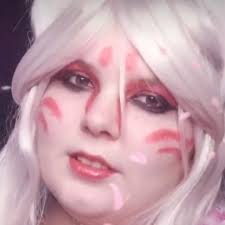 Can anyone help me with how to lower this void shield so I can get past the  fan please