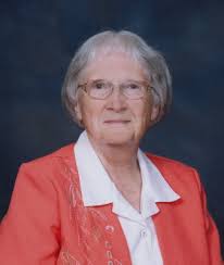 Contributions to the tribute of Audrey Doreen Corbin