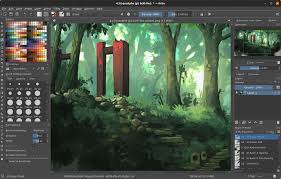 Pixellab for windows 10/7/8 laptop pc & mac. 10 Best Procreate Alternatives For Windows 10 Techcult