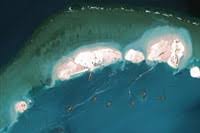 The park's gazettement should act as a model and an inspiration for marine conservation in the coral triangle. Inside Tun Mustapha A New Sanctuary For Rare Marine Life Another