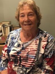 Voices of the Ozarks